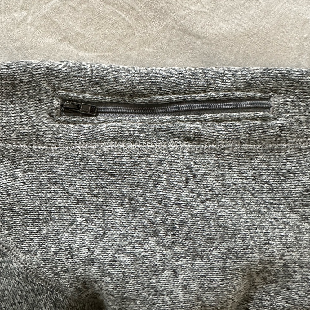 Women’s Patagonia Better Sweater 1/4-Zip Fleece - Picture 4 of 4